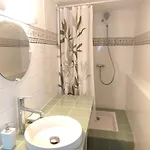 Feriehus La Maisonnette , 2 Personnes, Charming Cottage, 4 Km From The Beaches *