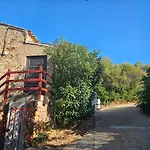 La Maisonnette , 2 Personnes, Charming Cottage, 4 Km From The Beaches بيت للعطل Cargèse