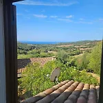 La Maisonnette , 2 Personnes, Charming Cottage, 4 Km From The Beaches *