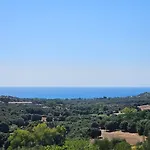La Maisonnette , 2 Personnes, Charming Cottage, 4 Km From The Beaches * Cargèse