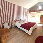 La Maisonnette , 2 Personnes, Charming Cottage, 4 Km From The Beaches * Cargèse
