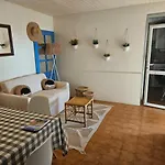 La Maisonnette , 2 Personnes, Charming Cottage, 4 Km From The Beaches