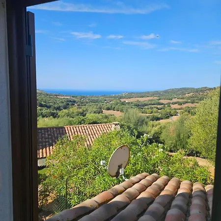 La Maisonnette , 2 Personnes, Charming Cottage, 4 Km From The Beaches *