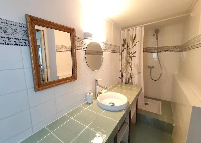 La Maisonnette , 2 Personnes, Charming Cottage, 4 Km From The Beaches Cargèse